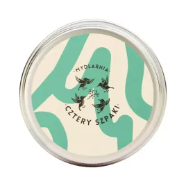 mydlarnia-cztery-szpaki-okragla-puszka-na-szampon-odzywke-kremowo-mietowa