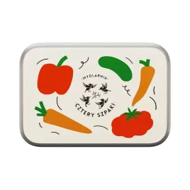 mydlarnia-cztery-szpaki-prostokatna-puszka-na-szampon-odzywke-warzywko