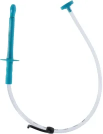 sonda-antahi-do-colostrum-bag-kerbl