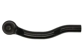 koncowka-drazka-kierowniczego-p-pasuje-do-mazda-cx-7-cx-9-2-2d-3-7