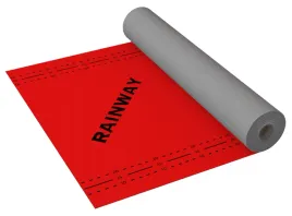 membrana-dachowa-rainway-extra-red-200