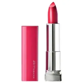 maybelline-color-sensational-pomadka-do-ust-379-fuchsia-for-me-5ml