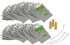 zestaw-do-przechowywania-siary-colostrostartset-50-kerbl