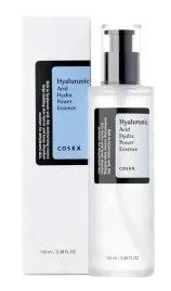 cosrx-hyaluronic-acid-hydra-power-essence-intensywnie-nawilzajaca-esencja-z