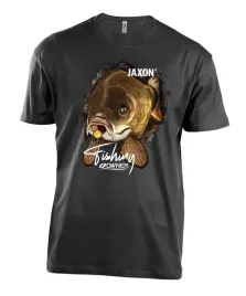 koszulka-wedkarska-t-shirt-jaxon-czarna-karp-xl