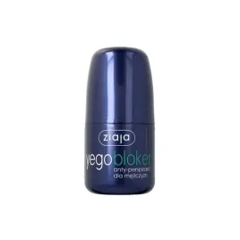 ziaja-yego-bloker-anty-perspirant-dla-mezczyzn-60ml