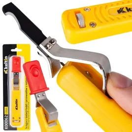 sciagacz-do-izolacji-do-przewodow-okraglych-regulowany-8-28mm-z-nozem-hak