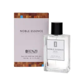 jfenzi-noble-essence-woda-perfumowana-unisex-edp-100ml