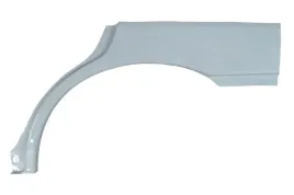 reperatura-blotnika-tyl-l-wysoka-pasuje-do-subaru-impreza-gd-gg-sedan