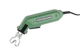 koncowka-v-do-urzadzenia-do-korekcji-ogonow