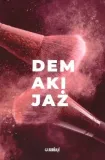 demakijaz