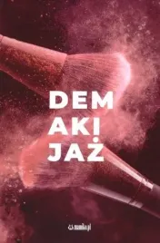 demakijaz