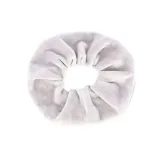 gumka-do-wlosow-scrunchie-szara