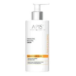 apis-adeno-c-flash-glow-krem-energetyzujacy-do-masazu-twarzy-z-witamina-c-i