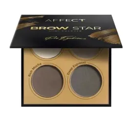 affect-brow-star-mini-paleta-cieni-do-brwi-8g