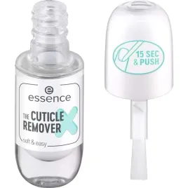 essence-cutile-remover-plyn-do-zmiekczania-skorek-8ml