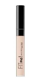 maybelline-fit-me-korektor-w-plynie-015-fair-6-8ml
