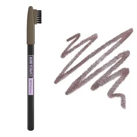 maybelline-express-brow-shaping-pencil-kredka-do-modelowania-brwi-04-medium