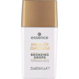 essence-drop-of-sunshine-kropelki-brazujace-do-twarzy-25ml