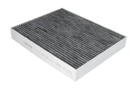 filtr-kabiny-z-weglem-aktywnym-pasuje-do-ford-focus-iv-galaxy-iii-kuga