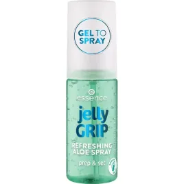 essence-jelly-grip-spray-odswiezajaco-nawilzajacy-z-aloesem-50ml