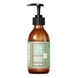 mydlarnia-cztery-szpaki-balsam-do-ciala-truskawka-i-werbena-200ml