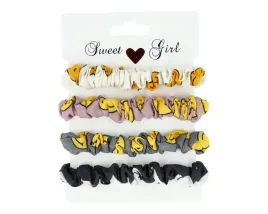 gumka-do-wlosow-scrunchie-w-buzki-4-sztuki