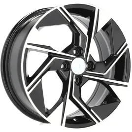 4x-felgi-16-m-in-do-kia-picanto-x-line-rio-stonic-hyundai-accent-bayon-get