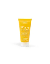 ziaja-witamina-c-b3-krem-do-rak-na-dzien-i-na-noc-50ml