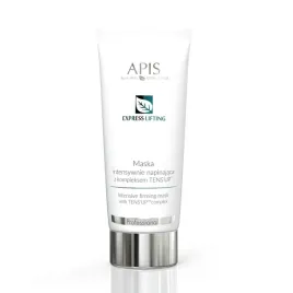 apis-express-lifting-maska-intensywnie-napinajaca-do-twarzy-z-kompleksem-te
