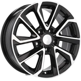 4x-felgi-15-m-in-do-toyota-auris-e180-avensis-verso-camry-corolla-suzuki-s