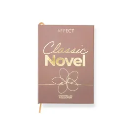 affect-classic-novel-mini-paleta-cieni-do-powiek-12g