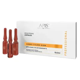 apis-adeno-c-flash-glow-rozswietlajace-ampulki-z-witamina-c-5percent-i-adenozyna