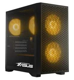vist-pba-ryzen-7-5700x-rx-9060-32gb-ssd-1tb-wifi-w11