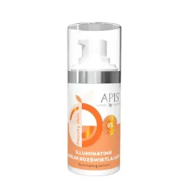 apis-peachy-skin-illuminating-serum-rozswietlajace-do-twarzy-15ml