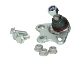 sworzen-wahacza-przod-l-p-dol-przod-srednica-stozka-154mm-z
