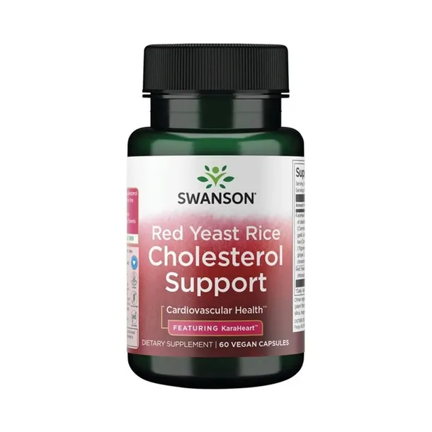 swanson-red-yeast-rice-cholesterol-support-60-kapsulek