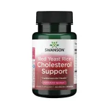 swanson-red-yeast-rice-cholesterol-support-60-kapsulek