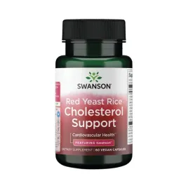 swanson-red-yeast-rice-cholesterol-support-60-kapsulek