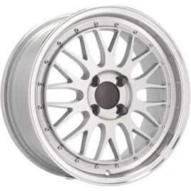 4x-felgi-16-7-5-8-5-m-in-do-bmw-e30-honda-civic-ej-vw-golf-mk2-bbs-lm-le-m
