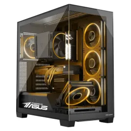 vist-pba-ryzen-7-8700f-rx-9070-32gb-ddr5-ssd-1tb-wifi-w11