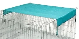 wymienna-siatka-przeciwsloneczna-do-kojca-kerbl