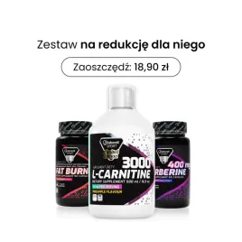 zestaw-na-redukcje-dla-niego