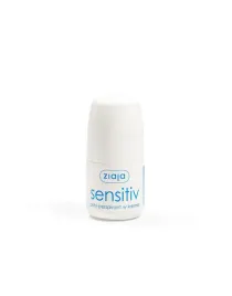 ziaja-sensitive-antyperspirant-w-kremie-roll-on-60ml