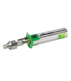 dekornizator-gazowy-gasbuddex-15-mm-stal-nierdzewna-kerbl