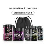 zestaw-silownia-na-start