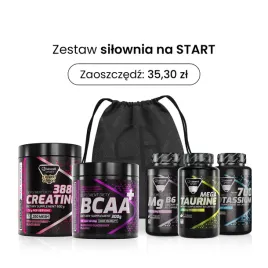 zestaw-silownia-na-start