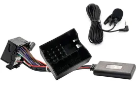 modul-adapter-bluetooth-do-radia-samochodowego-aux-vw-skoda-audi-seat