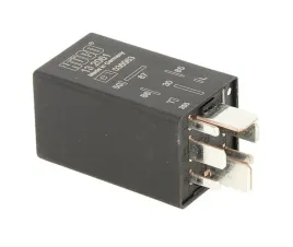 sterownik-swiec-zarowych-pasuje-do-audi-100-c2-100-c3-100-c4-80-b2-80