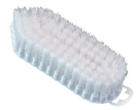 szczotka-elastyczna-elastyczny-grzbiet-19-cm-bialy-kerbl